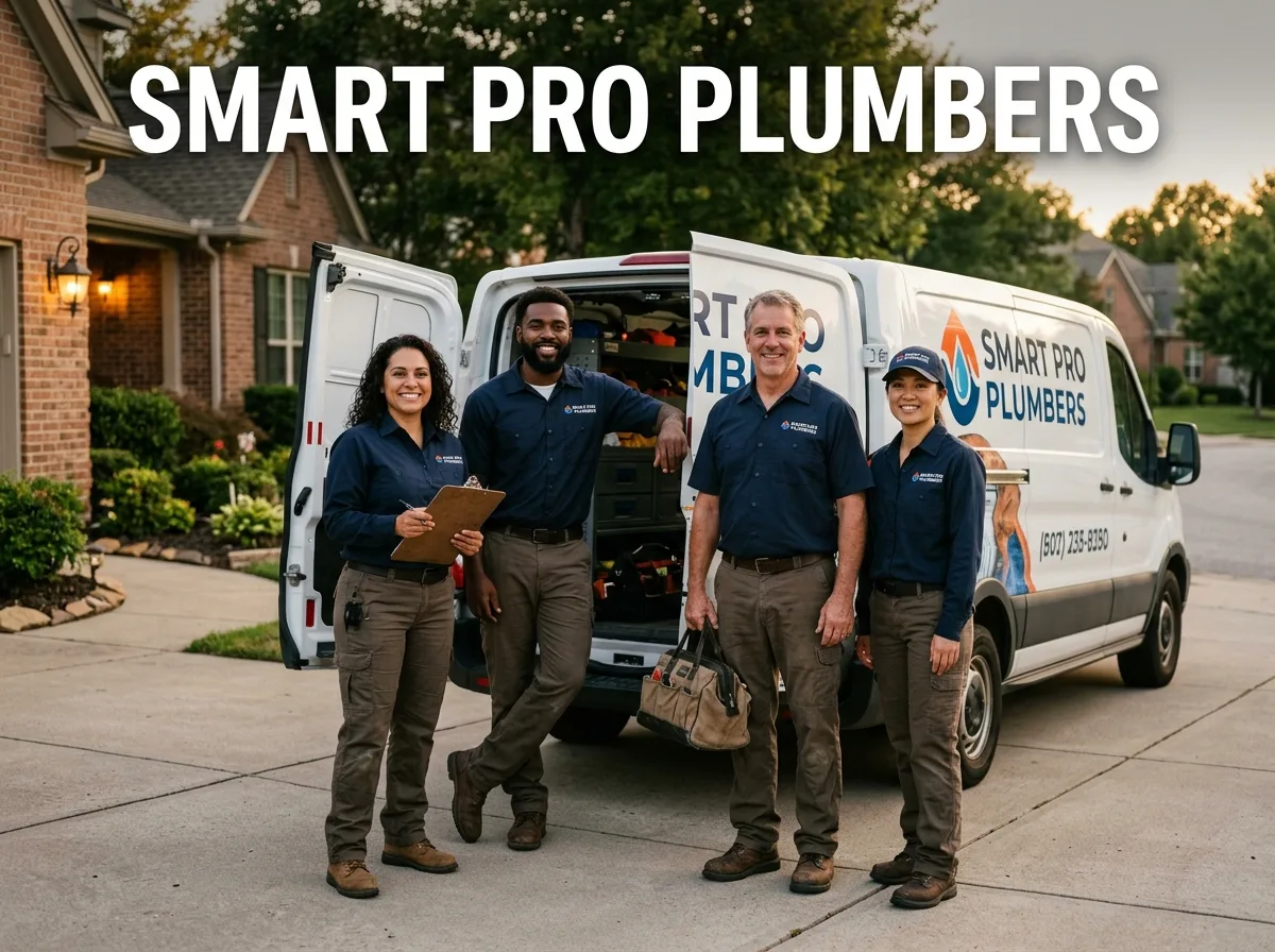 Water Heater Repair company in Morrison, CO
