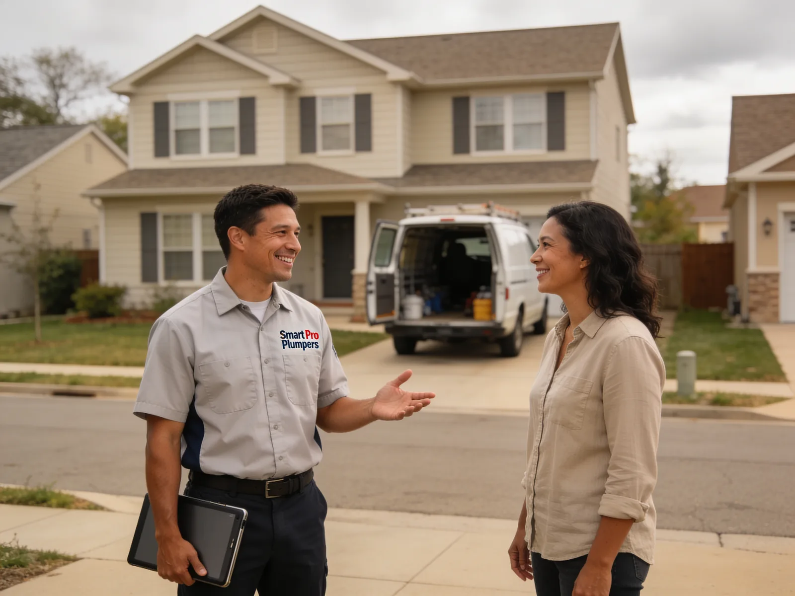 Water Heater Repair Morrison, CO FAQs